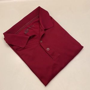 Nike Men’s Golf Polo Shirt